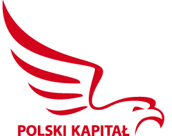 https://polskikapital.org/wp-content/uploads/2017/02/POLSKI_KAPITAL_LOGO_BIG.png