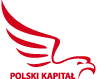 Polski Kapital Logo