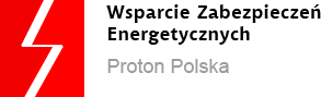 logo-proton-uczestnik-polskiego-kapitalu