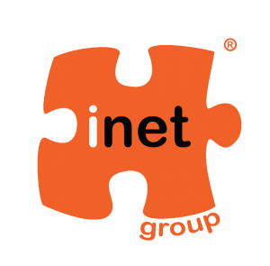 iNET_logo