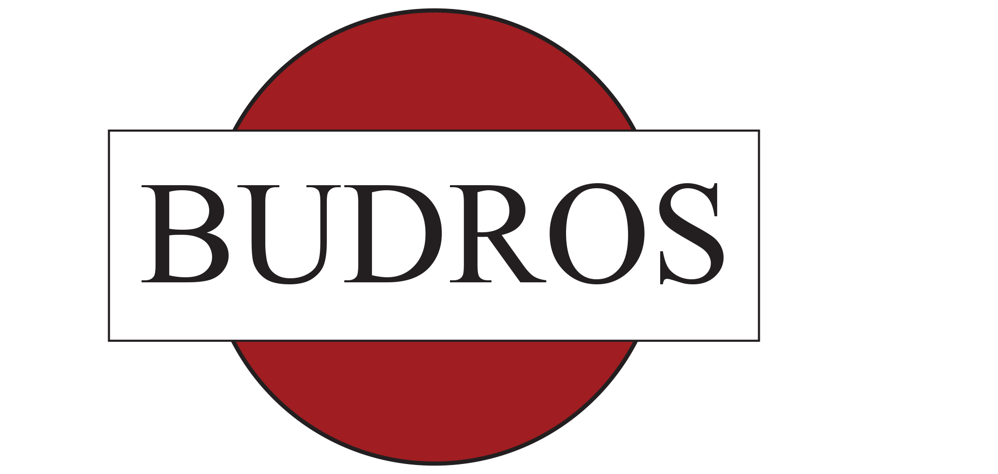 logo-budros-uczestnik-polskiego-kapitalu