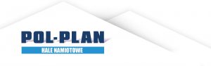 polplan_logo.png