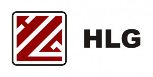 hlg logo
