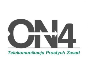 ON4.logo