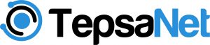 tepsanet nowaccy logo