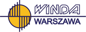 winda-warszawa-logo