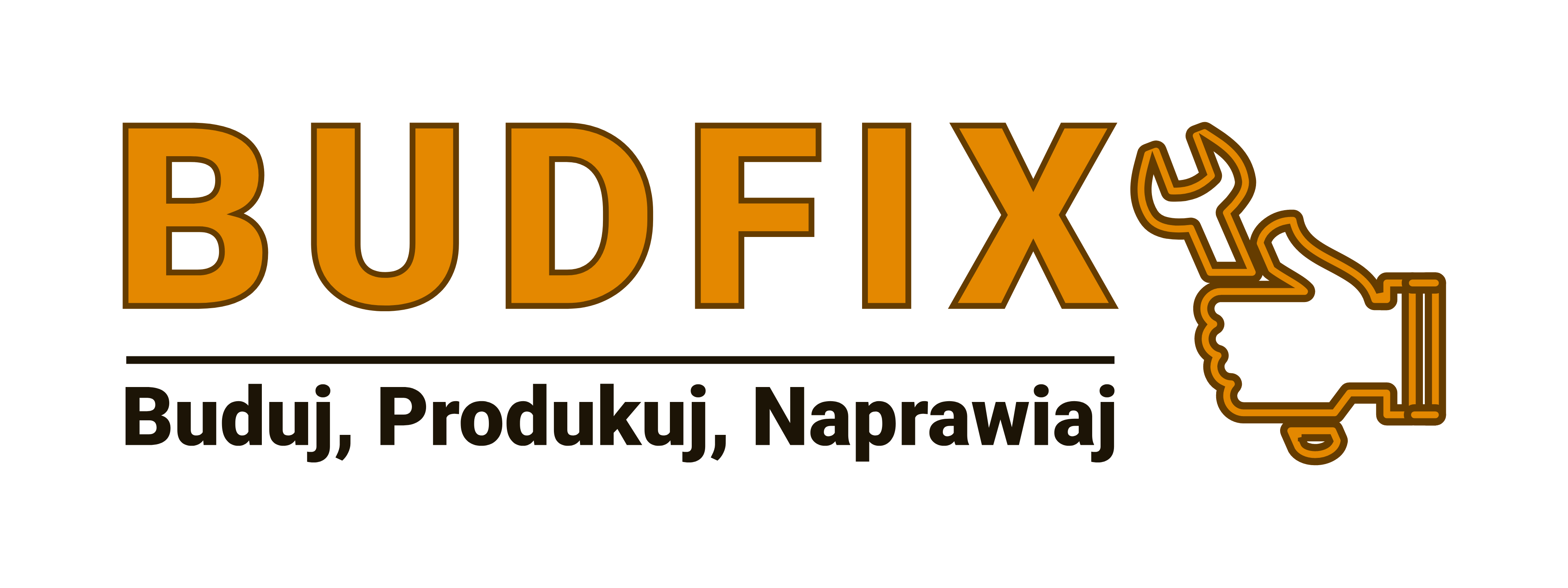 logo-budfix-uczestnik-polskiego-kapitalu