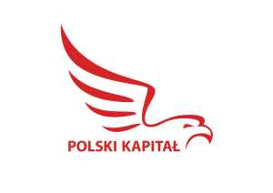 Polski Kapital Logo