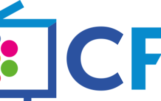 logo CFC