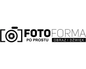 fotoformat logo