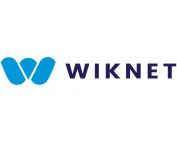 wiknet logo