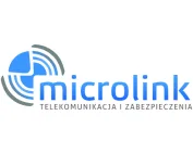 logo microlink