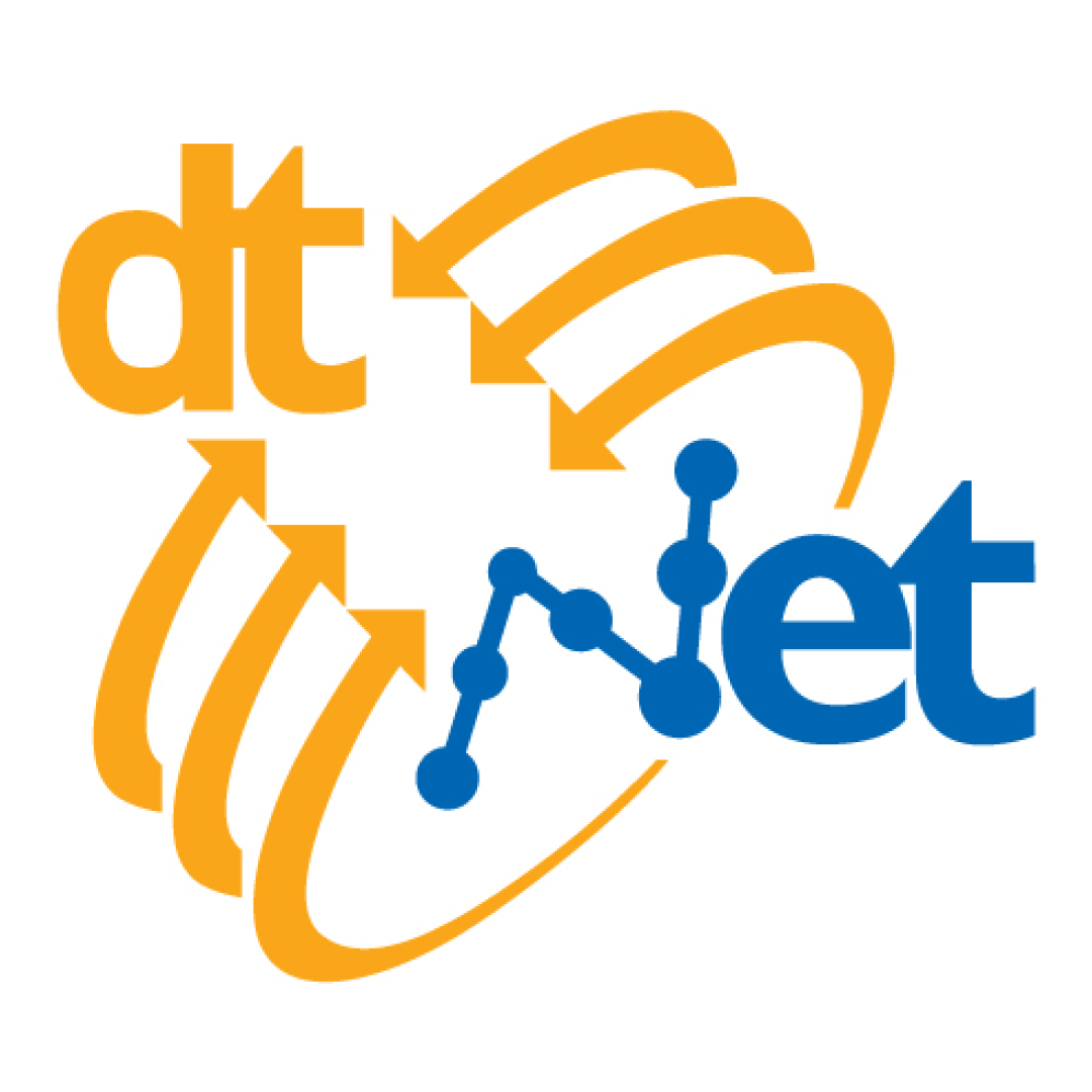 logo-dt-net