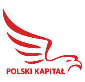 Polski Kapital Logo