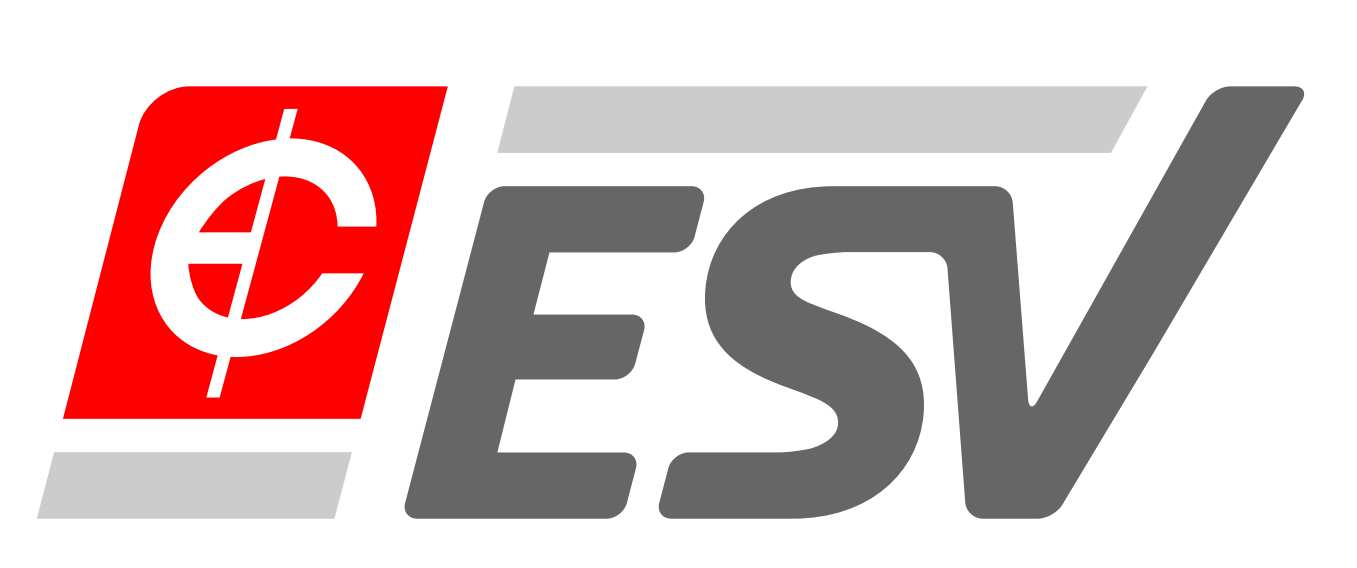 ESV S.A. logo